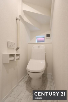 gC@y@gC@/@toilet@z
邭IȃEHbVbgtgC