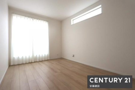 Q@y@Q@/@6.25@z
D݂̉ƋuĂ̋ԂƂ̐Q
oRj[ɖʂĂzEʗǍDI