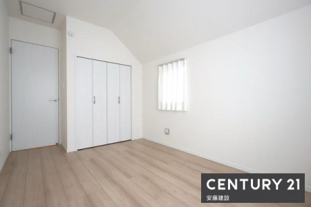 q@y@q@/@5.53@z
DȉƋRɃCAEgłL̗m
qlɂ傤ǂTCŶłI