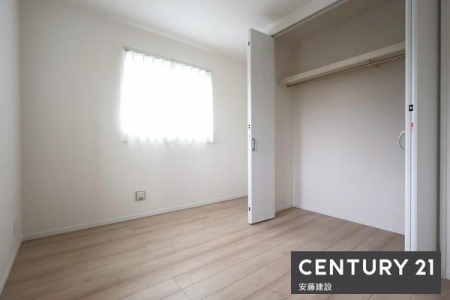 m@y@m@/@5.18@z
邭Ƃ̂L̗mIN[[bg
ǂȉƋɂ킹₷̂ł