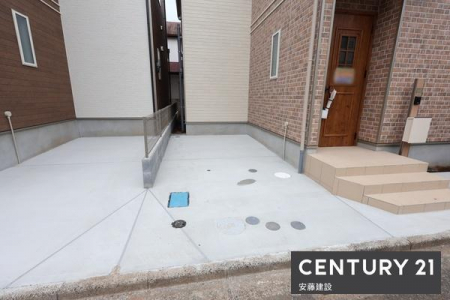 ԏ@y@ԏ@/@parking@z
1\ȃXy[X