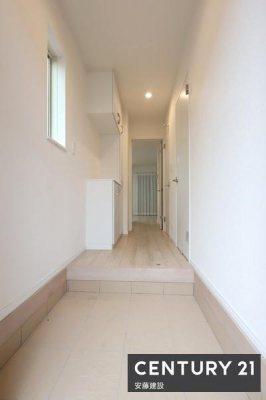 ց@y@ց@/@entrance@z
Ƃ邢ւ́AAEqSn悭}Ă܂
