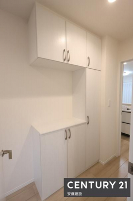 [@y@V[Y{bNX@z
U炩肪ȌւXbLƂł[