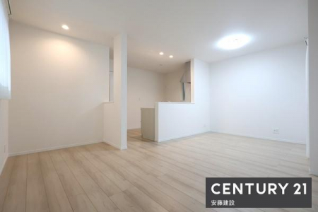 rO@y@rO@/@14.93@z
Ƒ݂Ȃ肭낰LDK
̑唼߂炱߂₷Ԃɂ肽łˁI