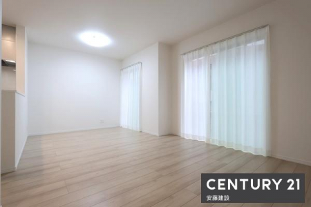 rO@y@rO@/@14.93@z
Ƒ̉bRƑ郊rOCKi݌v