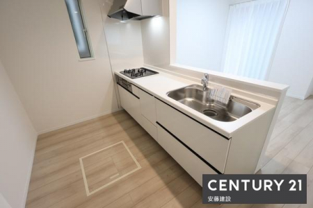 Lb`@y@Lb`@/@Kitchen@z
rOnI[vLb`ŁA̎󂯓nX[YI