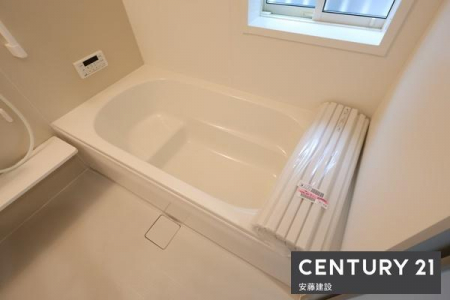 @y@@/@Bathroom@z
ߐoX