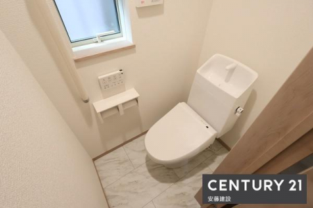 gC@y@gC@/@toilet@z
邭IȃEHbVbgtgC