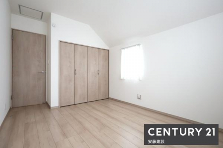 q@y@q@/@6@z
DȉƋRɃCAEgłL̗m
qlɂ傤ǂTCŶłI