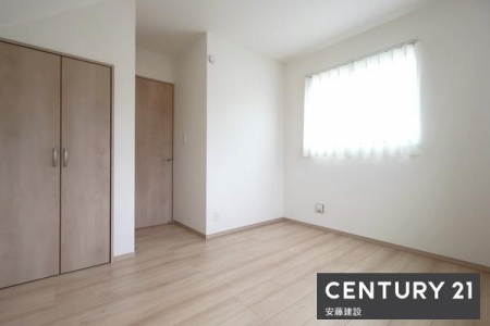 m@y@m@/@5.75@z
邭Ƃ̂L̗mIN[[bg
ǂȉƋɂ킹₷̂ł