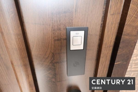 ց@y@ց@/@entrance@z
X}[gL[