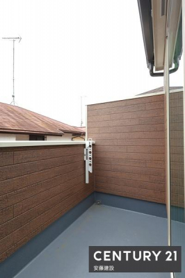 oRj[@y@oRj[@/@Balcony@z
Qo\ȓ쓌oRj[
