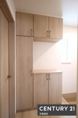 [@y@V[Y{bNX@z
U炩肪ȌւXbLƂł[