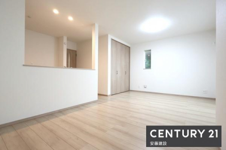 rO@y@rO@/@15.12@z
Ƒ݂Ȃ肭낰LDK
̑唼߂炱߂₷Ԃɂ肽łˁI