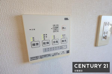 ̑ρ@y@ݔ@z
~̉ߓxȉxh闁g[@iq[gVbN΍j