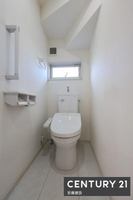 gC@y@gC@/@toilet@z
邭IȃgC