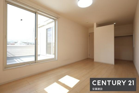 Q@y@Q+WIC@/@8@z
oRj[ɖʂ邢Q
D݂̉ƋuĂ̋Ԃy߂܂ˁI