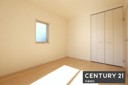 q@y@q@/@6@z
DȉƋRɃCAEgłL̗m
qlɂ傤ǂTCŶłI