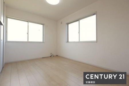 m@y@m@/@6@z
邭Ƃ̂L̗mIN[[bg