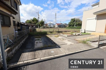 ԏ@y@ԏ@/@parking@z
Q\ȒԃXy[X
vwꂼ̂ԂƂ̑Oɒ߂邱Ƃł܂
