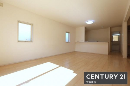 rO@y@rO@/@18@z
邭ȁAƂL̃rO
_CjOe[uƃ\t@[uĂƂ肪܂