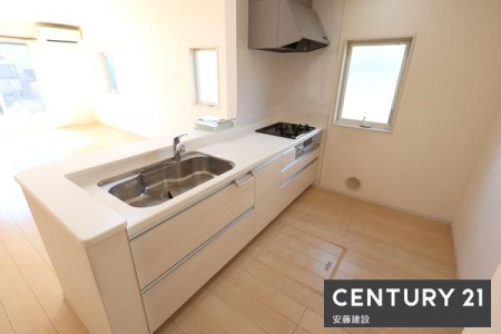 Lb`@y@Lb`@/@Kitchen@z
rOnI[vLb`ŁA̎󂯓nX[YI
Mɂɂ݌v