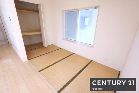 a@y@R[i[@/@4@z
rOɏR[i[
Ƃ炬