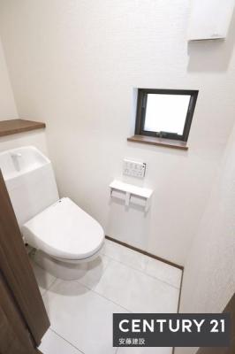 �g�C���@�y�@�g�C���@/�@toilet�@�z
�����I�ȃE�H�b�V�����b�g�t���g�C��
