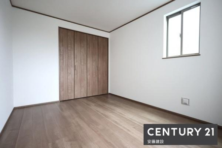 �Q���@�y�@�Q���@/�@6���@�z
�_�u���x�b�h��u����Q���͂��v�w�ł��g��������������
