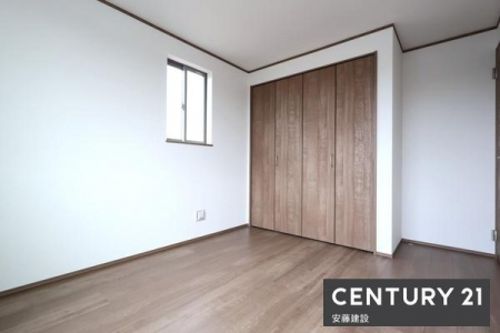 �q�������@�y�@�q�������@/�@5.62���@�z
���D���ȉƋ�����R�Ƀ��C�A�E�g�ł���L���̗m��
���q�l�ɂ����傤�ǂ����T�C�Y�̂������ł��I