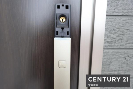 ���ց@�y�@���ց@/�@entrance�@�z
�X�}�[�g�L�[����