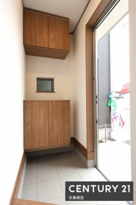 ���ց@�y�@���ց@/�@entrance�@�z
���邭��Ƃ�̂��錺��
�V���[�Y�{�b�N�X�����Ō��ւ��C�ň���S�z���Ȃ��ł��ˁI