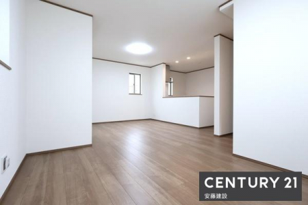 ���r���O�@�y�@���r���O�@/�@17.62���@�z
�Ƒ��݂�Ȃ�������肭�낰������LDK
����̑唼���߂������������炱���߂����₷����Ԃɂ�����肽���ł��ˁI