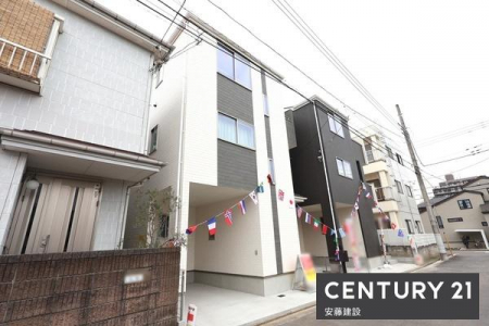 ���̑����n�@-