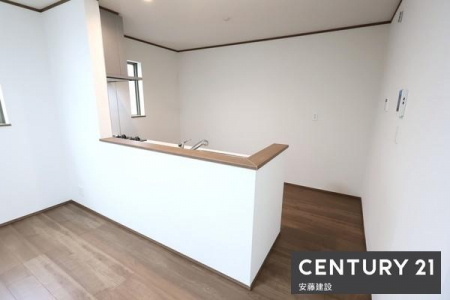 �L�b�`���@-