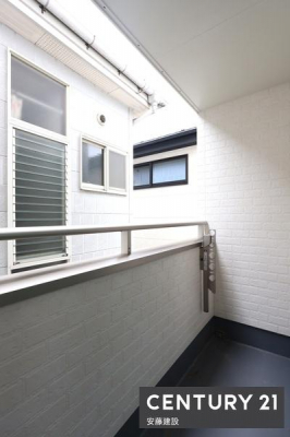 �o���R�j�[�@-