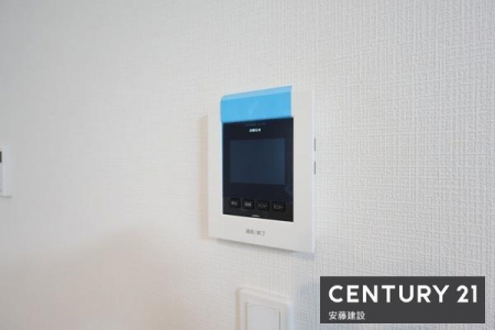 ���̑��@TV���j�^�[�t���C���^�[�z��