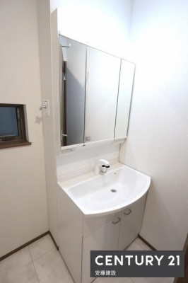 ���ʑ�E���ʏ��@�y�@�Ɨ����ʉ��ϑ�@�z
�����ނ�����������[�\�ȓƗ����ʉ��ϑ䊮��