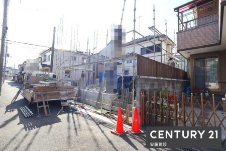 ̑n@rܐuRuvwk10Auvw8