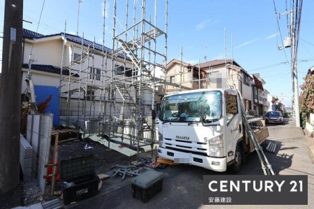 ̑n@~͒gAĂ͗Nʂĉ߂₷ZEH̏ȃGl\