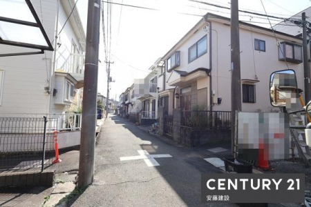 OʓH܂ތnʐ^@y@OʓH@z
k4