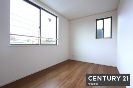 �Q���@�y�@�Q���@/�@5���@�z
�_�u���x�b�h��u����Q���͂��v�w�ł��g��������������
