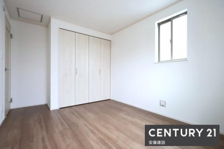 ���r���O�ȊO�̋����@�y�@3�K�T�[�r�X���[���@/�@6���@�z
�����Ƃ��Ă��g�����Ƃ肠��L���̃T�[�r�X���[��
2�ʍ̌��ŃN���[�[�b�g����