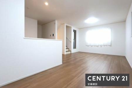 ���r���O�@�y�@���r���O�@/�@16.62���@�z
�Ƒ��݂�Ȃ�������肭�낰������LDK
����̑唼���߂������������炱���߂����₷����Ԃɂ�����肽���ł��ˁI