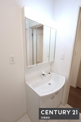 ���ʑ�E���ʏ��@-