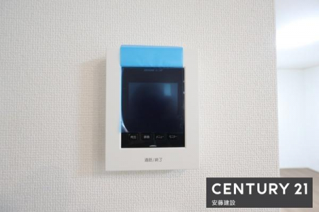 ���̑��@TV���j�^�[�t���C���^�[�z��