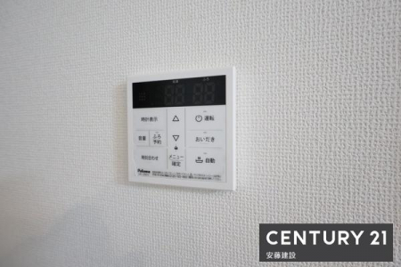 ���̑��@������p�l��