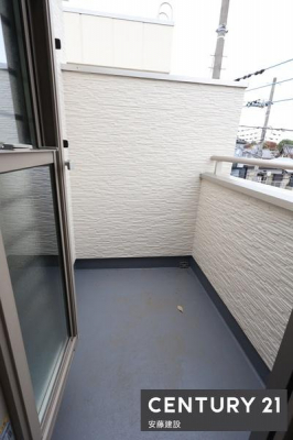 �o���R�j�[�@-