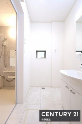 ���ʑ�E���ʏ��@�y�@���ʏ��@/�@Washroom�@�z
������������ʏ��͖Z���������X�g���X�t���[�ɐg�x�x�ł������ȋ��