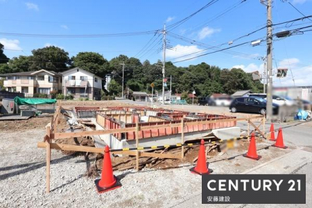 ���̑����n�@����b���H��